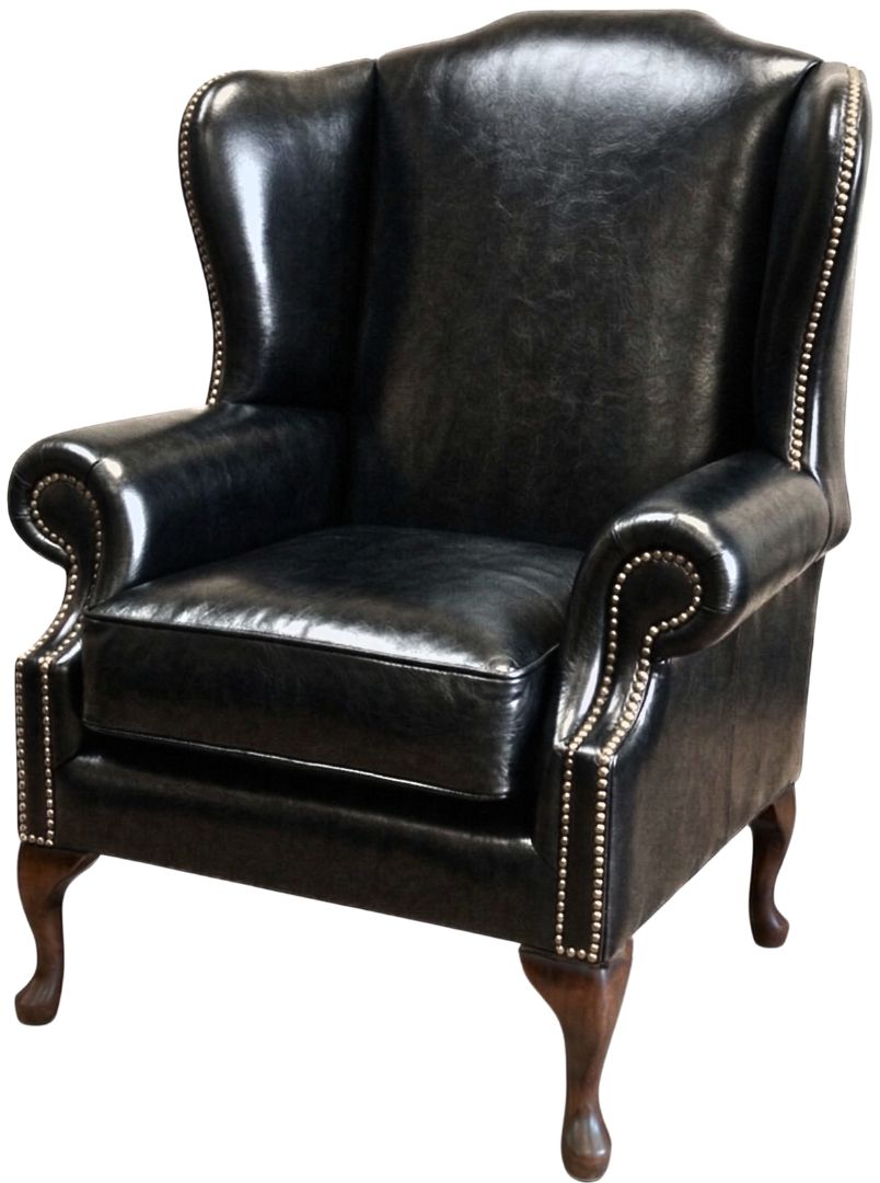 The Burlington Chesterfield